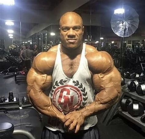 phil heath altura|Phil Heath .